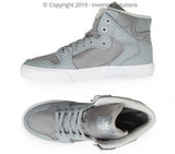 SUPRA | MENS VAIDER