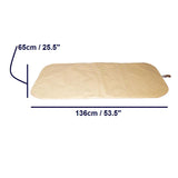 Stand Up Floor Alarm [444F] - Think Mobility