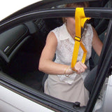 Pelican Car Access Strap [592M] - Think Mobility