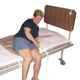 Stand Up Bed Alarm [Pel444B] - Think Mobility