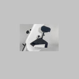 Leg Guides With Calf Shells [Mo 302.000] - Think Mobility