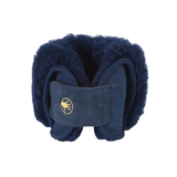 Sheepskin Shear Comfort Palm Protector  [003074] - Think Mobility