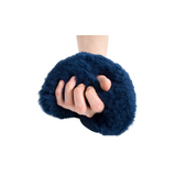 Sheepskin Shear Comfort Palm Protector  [003074] - Think Mobility