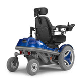 Permobil Koala Mini-Flex Power Wheelchair With R-Net Electronics [106680-99-0] - Think Mobility