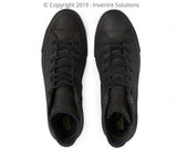 CONVERSE | CHUCK TAYLOR ALL STAR II HI