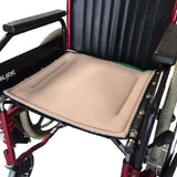 Stand Up Chair Alarm [444C] - Think Mobility