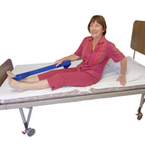 Leg Lifter Single [232] - Think Mobility