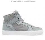 SUPRA | MENS VAIDER