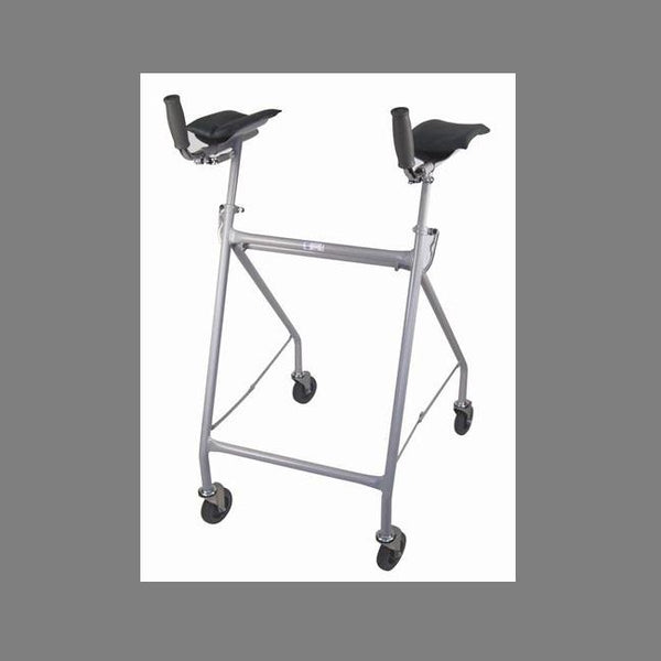 Walker Kcare Tutor Forearm 60Kg Child [Ka360C] - Think Mobility