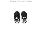 NIKE | TODDLER ROSHE ONE