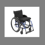 Wheelchair Ottobock Motus Cv [480F61=00000_K] - Think Mobility