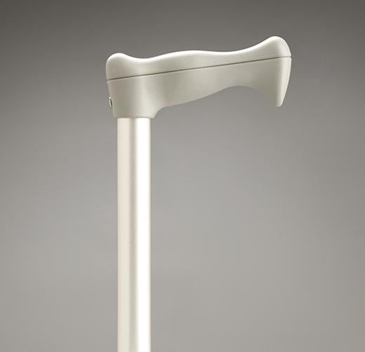 Walking Stick Coopers Medium - Think Mobility