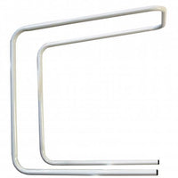 Bed Cradle Height Adjustable [Ka545] - Think Mobility