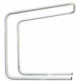 Bed Cradle Height Adjustable [Ka545] - Think Mobility