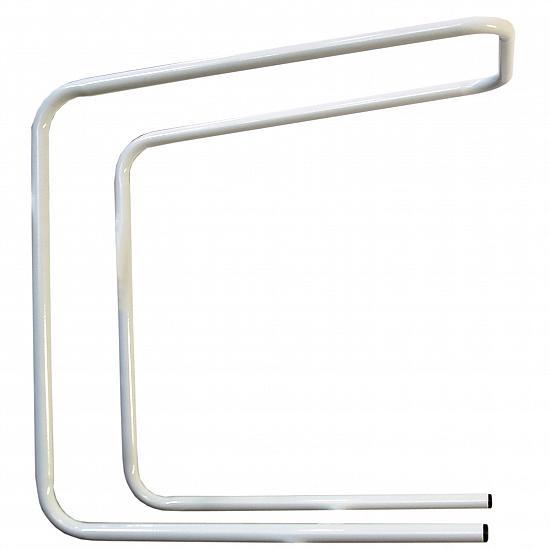 Bed Cradle Height Adjustable [Ka545] - Think Mobility