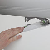 Ceiling Hoist Molift Air 300 Propulsion [26300] - Think Mobility