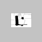 Tetra Handles (Pair) [Mo 555.000] - Think Mobility