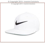 1753707905069 - Nike | Swoosh Pro Flat Peak Cap - Invenire Solutions