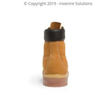 TIMBERLAND | MENS 6 INCH PREMIUM BOOT