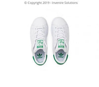 ADIDAS | KID'S STAN SMITH