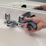 Power Grip Multi-Purpose [Pat-A681100] - Think Mobility