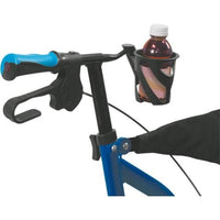 Airgo Cup Holder For Side Fold Rollator [730-944] - Think Mobility