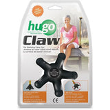 Hugo Claw Stable Cane Tip [735-003]