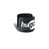 Hugo Universal Cup Holder [781-020] - Think Mobility