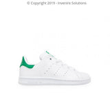 ADIDAS | KID'S STAN SMITH