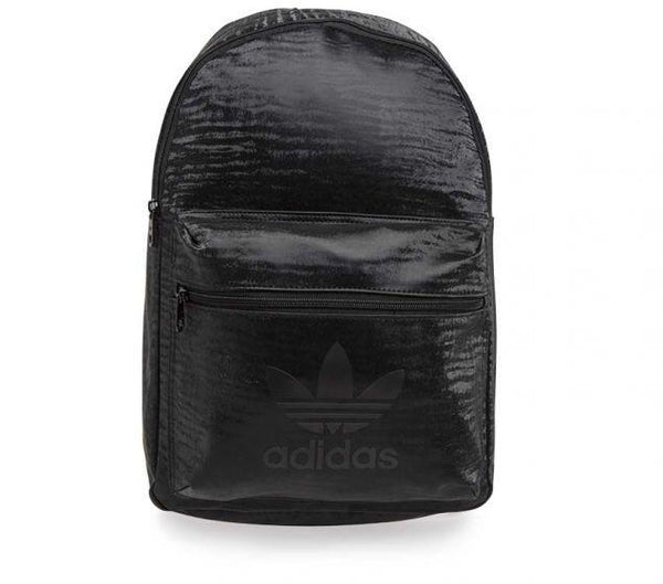 1753708068909 - Adidas | Classic Backpack - Invenire Solutions