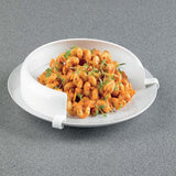 Plate Surround Homecraft [Pat-Aa5662Y] - Think Mobility