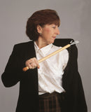 Dressing Stick Patterson Homecraft (Gst) [Aa4680] - Think Mobility