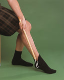 Dressing Stick Patterson Homecraft (Gst) [Aa4680] - Think Mobility