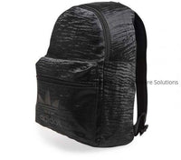 1753708068909 - Adidas | Classic Backpack - Invenire Solutions