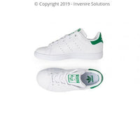 ADIDAS | KID'S STAN SMITH