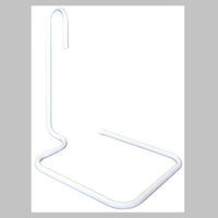 Bed Stick Duo With Safety Return [9080] - Think Mobility