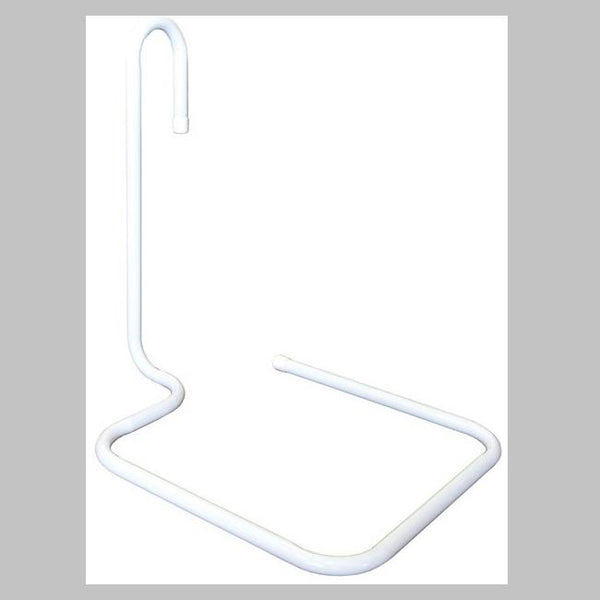 Bed Stick Duo With Safety Return [9080] - Think Mobility