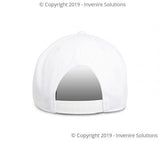 1753707905069 - Nike | Swoosh Pro Flat Peak Cap - Invenire Solutions