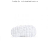 NIKE | TODDLER ROSHE ONE