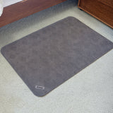 Conni Non Slip Floor Mat (Gst) [99-060090-00-1] - Think Mobility