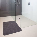 Conni Non Slip Floor Mat (Gst) [99-060090-00-1] - Think Mobility