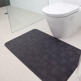 Conni Non Slip Floor Mat (Gst) [99-060090-00-1] - Think Mobility