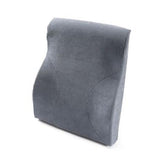 Total Spinal Support Model 2 Full Size Back And Spine Support [ A110518201 ] - Think Mobility