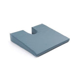 Coccyx Tailbone Wedge Steri Plus [A140412002] - Think Mobility