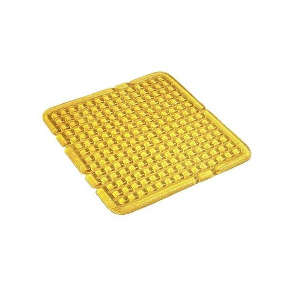 Action Adaptive Gel Cube Pad 16X16 [Cu1616] - Think Mobility