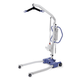 Hoist Oxford Advance Swl 155Kg [Hf2025] - Think Mobility