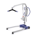 Hoist Oxford Advance Swl 155Kg [Hf2025] - Think Mobility