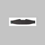 Bodypoint Aeromesh Calf Strap Large [Bp-Sp102L] - Think Mobility