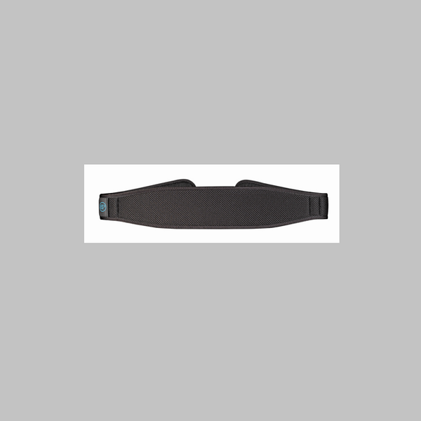Bodypoint Aeromesh Calf Strap Large [Bp-Sp102L] - Think Mobility