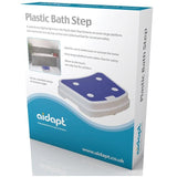 Aidapt Bath Step [Vr278D] - Think Mobility